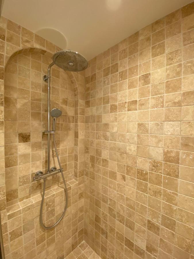 Appartement de caractère à la Roque-Gageac Extérieur photo