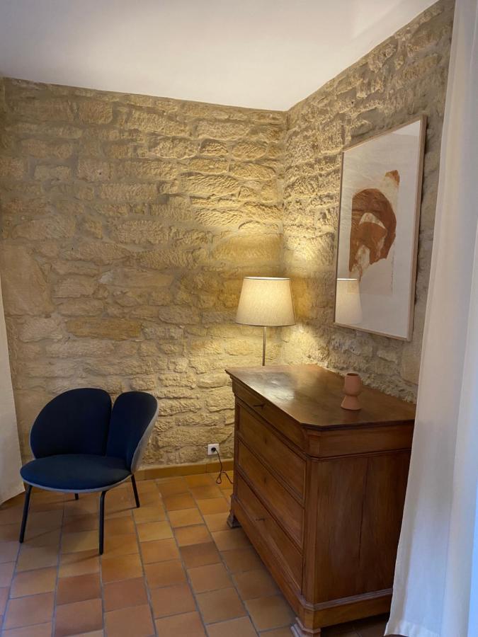 Appartement de caractère à la Roque-Gageac Extérieur photo